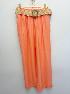 Load image into Gallery viewer, Peggy trousers
