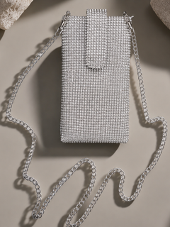 Load image into Gallery viewer, Milan bag
