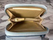 Load image into Gallery viewer, Ella Purse
