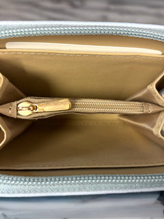 Load image into Gallery viewer, Ella Purse
