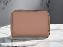 Load image into Gallery viewer, Ella Purse
