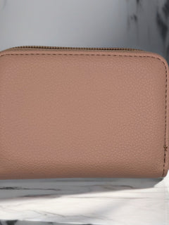 Load image into Gallery viewer, Ella Purse
