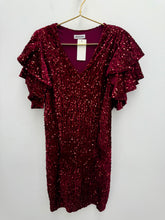 Load image into Gallery viewer, Faith dress - 4 colours
