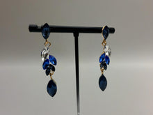 Load image into Gallery viewer, Melissa Earrings - 4 colours
