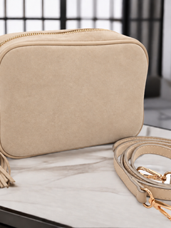 Load image into Gallery viewer, Sanchia bag
