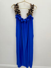 Load image into Gallery viewer, Carol dress - 6 colours
