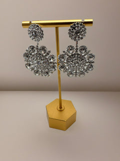 Load image into Gallery viewer, Alice Earrings
