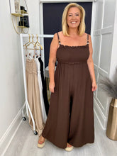 Load image into Gallery viewer, Gemma jumpsuit - 4 colours
