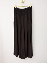 Load image into Gallery viewer, Sian trousers
