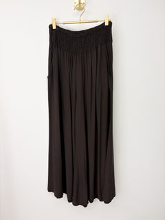 Load image into Gallery viewer, Sian trousers
