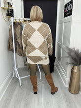 Load image into Gallery viewer, Heidi Co-ord - 5 colours
