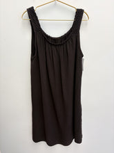 Load image into Gallery viewer, Anna dress - 8 colours
