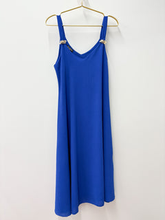 Load image into Gallery viewer, Lexie dress
