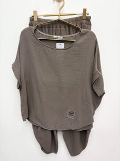 Load image into Gallery viewer, Bianca co-ord
