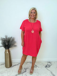 Load image into Gallery viewer, Esther dress
