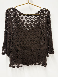 Load image into Gallery viewer, Cherie top
