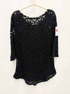 Load image into Gallery viewer, Lexie top/dress
