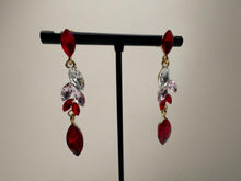 Load image into Gallery viewer, Melissa Earrings - 4 colours
