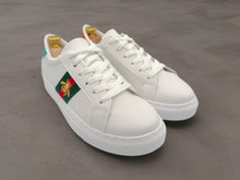 Load image into Gallery viewer, Grace Trainers
