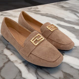 Vienna loafers