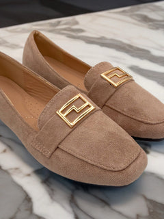 Load image into Gallery viewer, Vienna loafers
