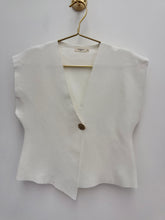 Load image into Gallery viewer, Tina cardigan  - 4 colours
