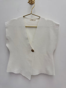 Tina cardigan  - 4 colours