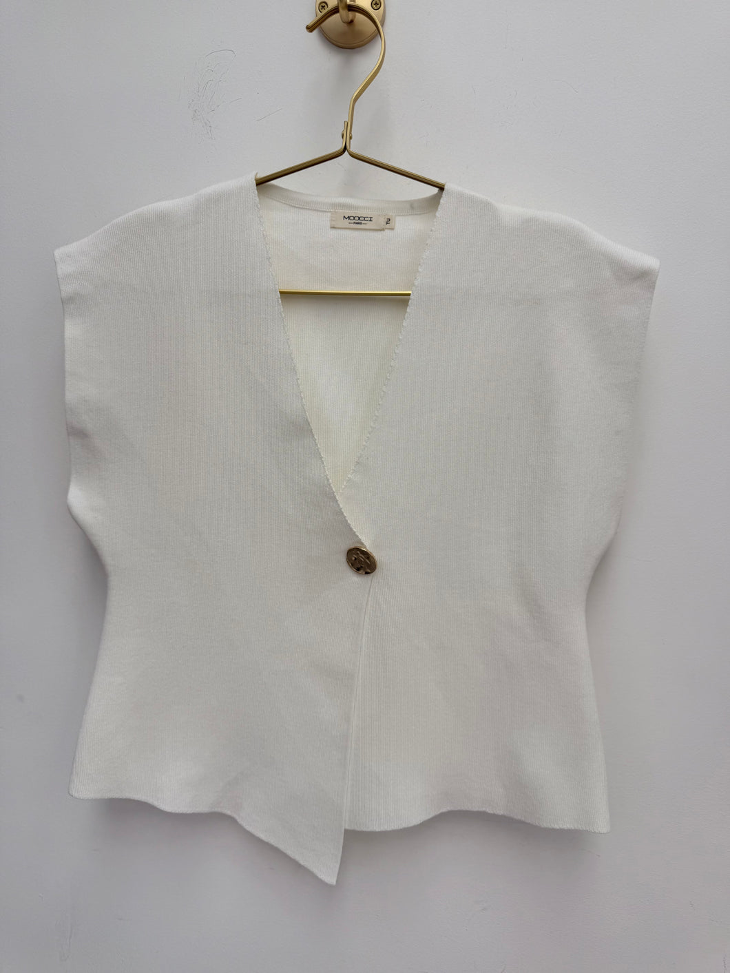 Tina cardigan  - 4 colours
