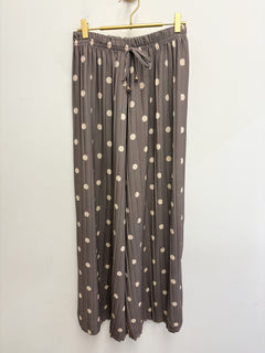 Load image into Gallery viewer, Bobbie trousers
