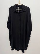 Load image into Gallery viewer, Julia dress - 4 colours
