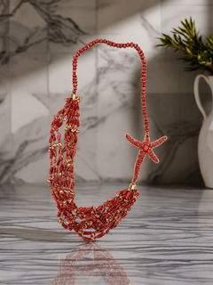 Load image into Gallery viewer, Hawaii Necklace

