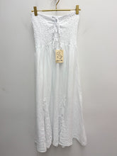 Load image into Gallery viewer, Ivy dress - 7 colours
