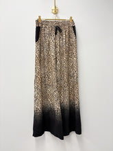 Load image into Gallery viewer, Megan trousers
