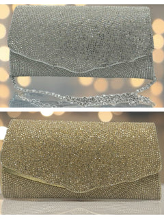 Load image into Gallery viewer, Saskia Handbag
