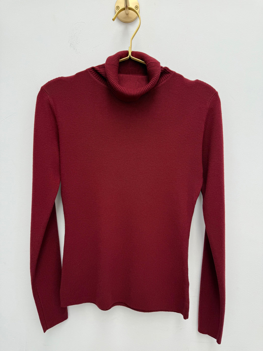 Pixie jumper - 13 colours