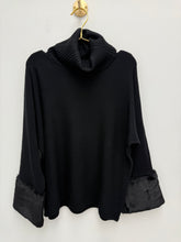 Load image into Gallery viewer, Claudia Jumper - 9 colours
