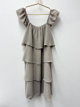 Load image into Gallery viewer, Maisie dress - 8 colours
