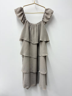 Load image into Gallery viewer, Maisie dress
