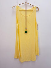 Load image into Gallery viewer, Tori dress - 7 colours
