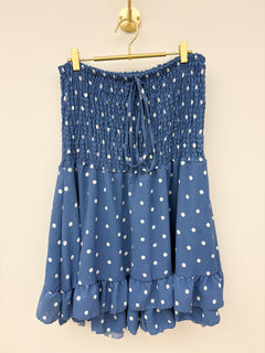 Load image into Gallery viewer, Nicky Playsuit
