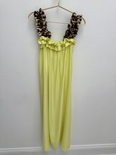 Load image into Gallery viewer, Carol dress - 6 colours
