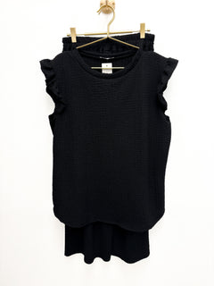 Load image into Gallery viewer, Tegan Co-ord
