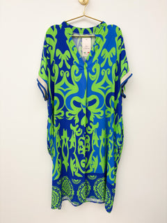Load image into Gallery viewer, Kirsty dress

