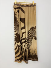 Load image into Gallery viewer, Zebra Co-ord
