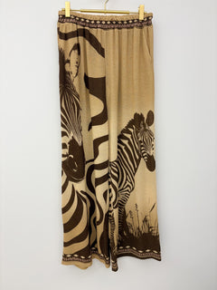 Load image into Gallery viewer, Zebra Co-ord
