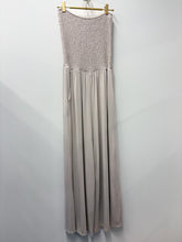 Load image into Gallery viewer, Keira jumpsuit - 8 colours
