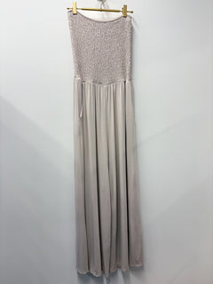 Load image into Gallery viewer, Keira jumpsuit
