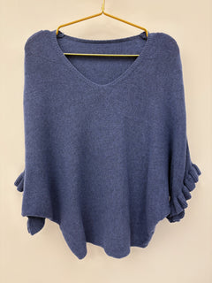 Load image into Gallery viewer, Carla jumper
