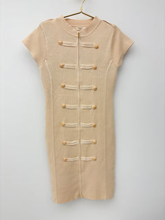 Load image into Gallery viewer, Tilly dress
