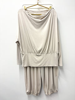 Load image into Gallery viewer, Zoe Co-ord
